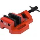YATO YT-65071 Fúrógép satu 50 mm