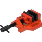 YATO YT-65071 Fúrógép satu 50 mm