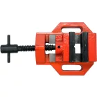 YATO YT-65071 Fúrógép satu 50 mm