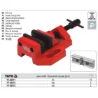 YATO YT-65071 Fúrógép satu 50 mm