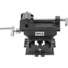 YATO YT-65075 Satu 100 mm