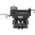 YATO YT-65075 Satu 100 mm