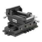 YATO YT-65075 Satu 100 mm
