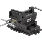 YATO YT-65075 Satu 100 mm