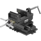 YATO YT-65075 Satu 100 mm
