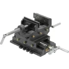 YATO YT-65075 Satu 100 mm
