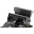 YATO YT-65075 Satu 100 mm
