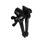 YATO YT-65082 Kézi satu 50 mm