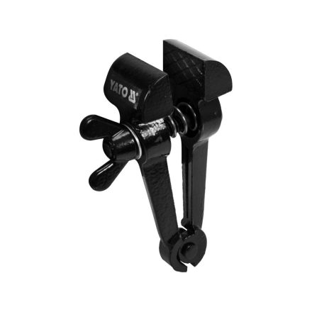 YATO YT-65082 Kézi satu 50 mm