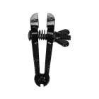 YATO YT-65082 Kézi satu 50 mm