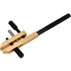 YATO YT-65085 Kézi satu 10 x 13 mm