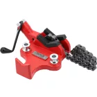 YATO YT-65090 Asztali láncsatu 1/4col - 6col