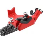 YATO YT-65090 Asztali láncsatu 1/4col - 6col