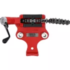 YATO YT-65090 Asztali láncsatu 1/4col - 6col