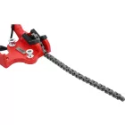 YATO YT-65090 Asztali láncsatu 1/4col - 6col