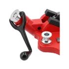YATO YT-65090 Asztali láncsatu 1/4col - 6col