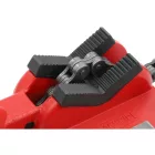 YATO YT-65090 Asztali láncsatu 1/4col - 6col