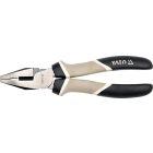 YATO YT-6581 Kombinált fogó 160 mm