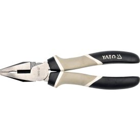 YATO YT-6582 Kombinált fogó 200 mm