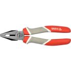 YATO YT-6602 Kombinált fogó 200 mm CrV