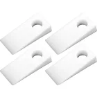 YATO YT-67370 Műanyag ék készlet 4 részes 100 x 50 x 25 mm