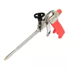 YATO YT-6740 Purhab pisztoly