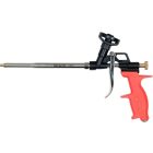 YATO YT-6741 Purhab pisztoly