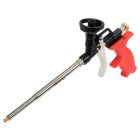 YATO YT-6741 Purhab pisztoly