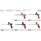 YATO YT-6741 Purhab pisztoly