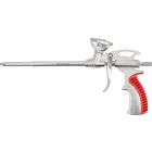 YATO YT-67420 Purhab pisztoly