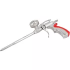 YATO YT-67420 Purhab pisztoly