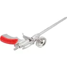 YATO YT-67420 Purhab pisztoly