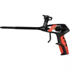 YATO YT-67421 Purhab pisztoly teflonozott
