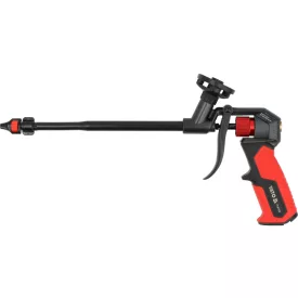YATO YT-67425 Purhabpisztoly szóró funkcióval