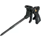 YATO YT-67433 Purhab pisztoly teflonozott