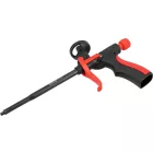 YATO YT-67435 Purhab pisztoly könnyített teflonozott
