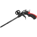 YATO YT-67436 Purhab pisztoly teflonozott