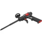 YATO YT-67440 PU purhabpisztoly