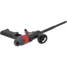 YATO YT-67440 PU purhabpisztoly