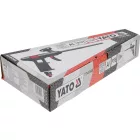 YATO YT-67440 PU purhabpisztoly