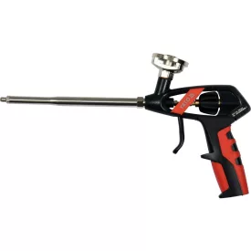 YATO YT-67441 Purhab pisztoly alu