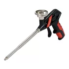 YATO YT-67441 Purhab pisztoly alu