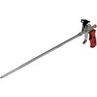 YATO YT-67460 Purhab pisztoly hosszú szárral 500 mm