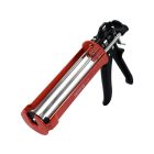 YATO YT-67560 Kittkinyomó pisztoly 300 ml erősített