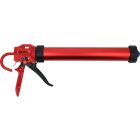 YATO YT-67564 Kittkinyomó pisztoly 600 ml