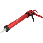 YATO YT-67564 Kittkinyomó pisztoly 600 ml