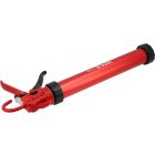 YATO YT-67564 Kittkinyomó pisztoly 600 ml