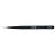 YATO YT-6916 Csipesz 140 mm