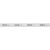 YATO YT-6925 Ácsceruza 245 mm fehér (144 db/cs)