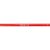 YATO YT-6926 Ácsceruza 245 mm piros (144 db/cs)